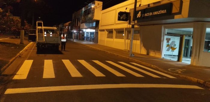 Sinalização Vilhena (3)
