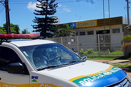 agencia-dos-correios-sofre-furto-e-usuarios-ficam-sem-atendimento-em-vilhena-capa_vilhena_noticias_26-04-2017-88