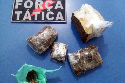 apreensao_droga_14-capa_vilhena_noticias_14-09-2017-42