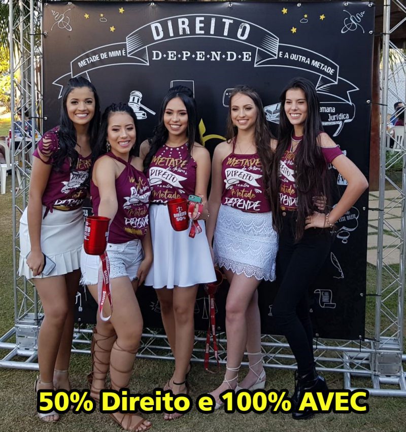 avec-festa-50-aaa