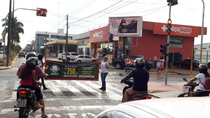 avec-propaganda-vestibular-001
