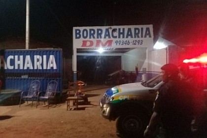 borracheiro_baleado-capa_vilhena_noticias_25-06-2017-83