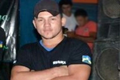 c39b0b25-ef5a-4cbf-ae3b-d7e0cad5728e-capa_vilhena_noticias_21-09-2017-63
