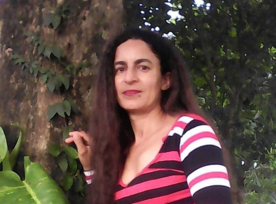 c8502a420427bf9de1486090fb975a33