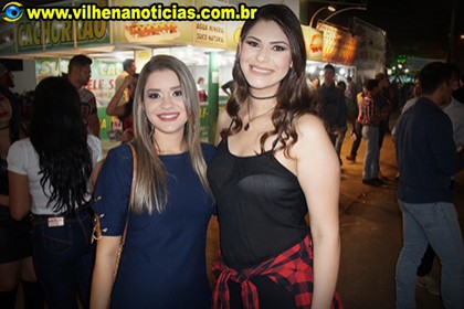 capa-capa_vilhena_noticias_09-07-2017-11