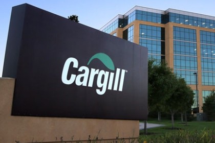 cargill-capa_vilhena_noticias_16-10-2017-68