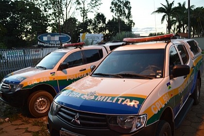 casal_feito_refen-capa_vilhena_noticias_27-06-2017-73
