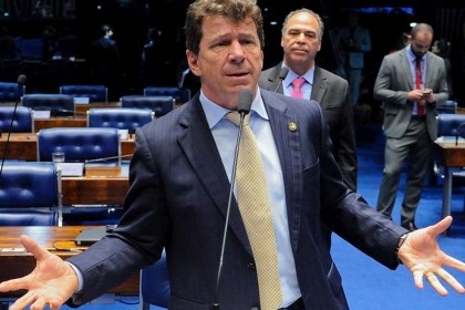 cassal_interceptacao_capa-capa_vilhena_noticias_14-07-2017-14