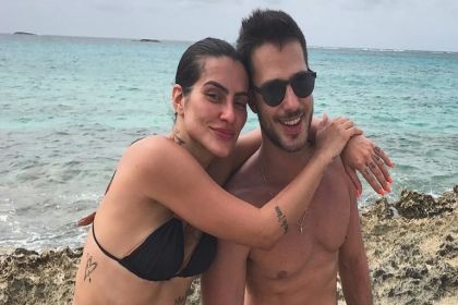 cleo-capa_vilhena_noticias_12-07-2017-62