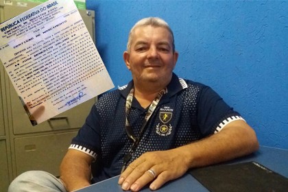 comerciante_primeiro_nascido_vilhena-capa_vilhena_noticias_17-11-2017-87
