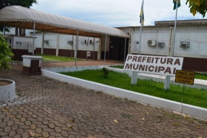 concurso_publico-capa_vilhena_noticias_17-04-2017-64