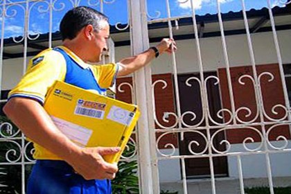 correios-capa_vilhena_noticias_09-05-2017-47