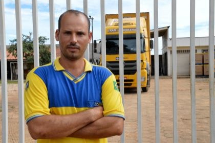 correios_paralizam_atividades_capa-capa_vilhena_noticias_15-03-2017-69