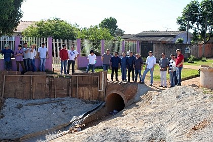 cratera_vereadores_capa-capa_vilhena_noticias_15-06-2017-15