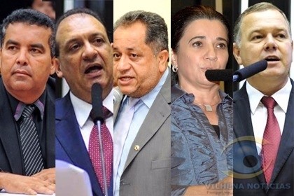 deputados_ro-capa_vilhena_noticias_25-10-2017-45