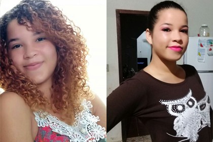desaparecida-capa_vilhena_noticias_26-10-2017-58
