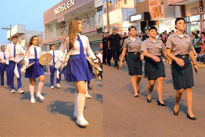 desfile_capa-capa_vilhena_noticias_08-09-2017-27