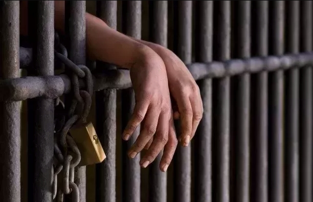 detentos
