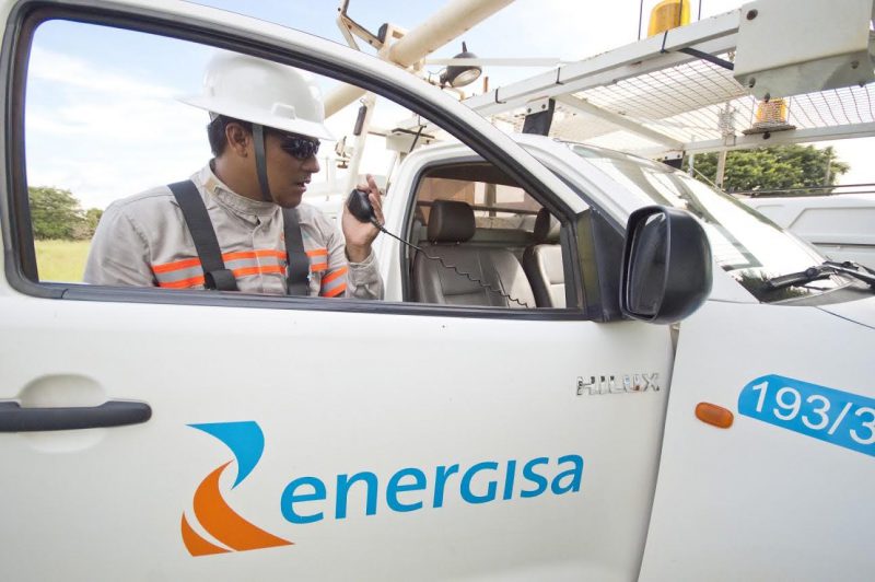 energisa_-0342