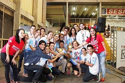 escola_sesi_vilhena_capa-capa_vilhena_noticias_05-12-2017-34