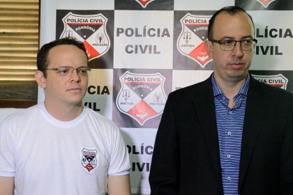 fabio_campos_thiago_laiola_coletiva_16agosto_capa-capa_vilhena_noticias_16-08-2017-28