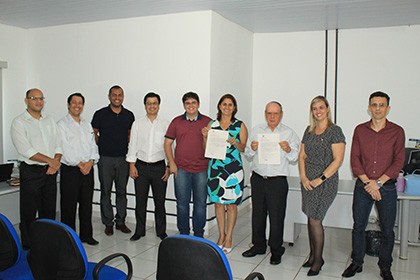 faculdade-avec-receita-capa-capa_vilhena_noticias_08-06-2017-38