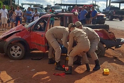 familia_colorado_um_morre_capa-capa_vilhena_noticias_06-06-2017-29