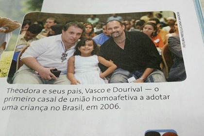 feb43866-cb95-43a3-b7bd-101957d6cc7f_tHMO4ei-capa_vilhena_noticias_26-01-2017-85
