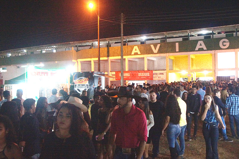 fila-daexpovil2019