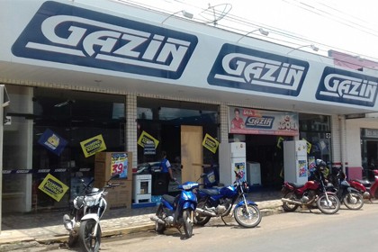 gazin-e-arrombada-durante-a-madrugada-capa_vilhena_noticias_04-02-2017-52