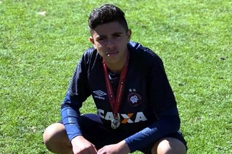 goleiro-convocado-2019