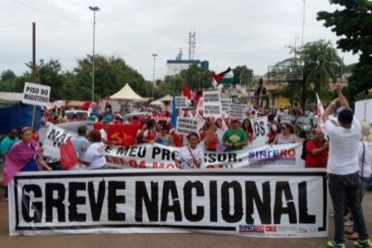 greve_professores_estado-capa_vilhena_noticias_13-03-2017-56