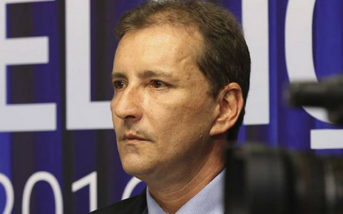 hildon-chaves