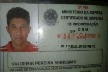 homem_assassinado_vha_7junho2017-capa_vilhena_noticias_08-06-2017-12