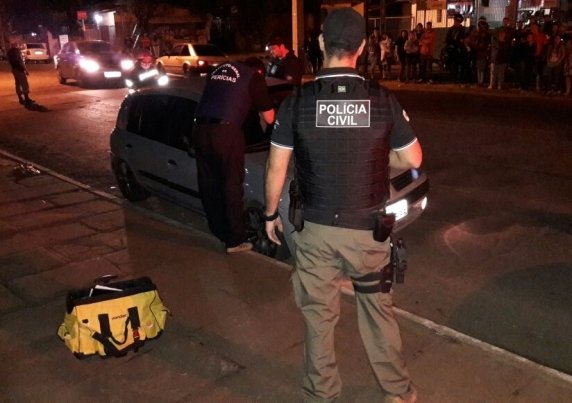 homicidios-queda-brasil