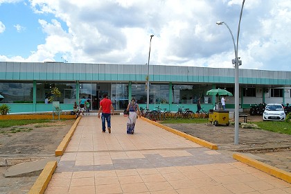 idoso_sepultado_chupinguaia_capa-capa_vilhena_noticias_07-11-2017-11