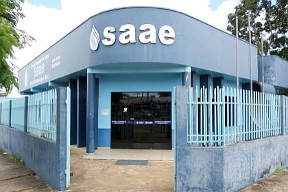 inadimplencia_consumidores_saae-capa_vilhena_noticias_05-05-2017-58