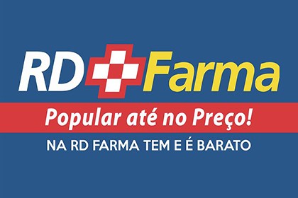 inauguracao-rdfarma-capa_vilhena_noticias_02-06-2017-88