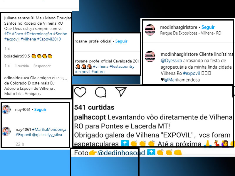 instragam-expovil-continua-002