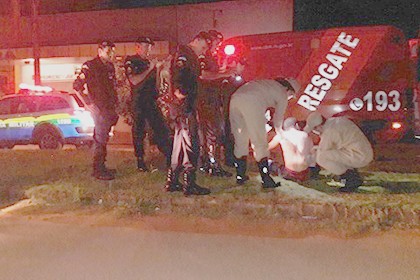 irmaos-brigam-em-bar-capa-capa_vilhena_noticias_17-04-2017-80