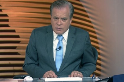 jornalista_globo-capa_vilhena_noticias_27-01-2017-54
