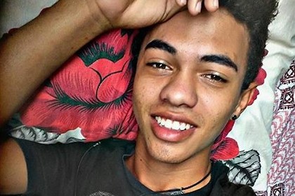 jovem-morre-para-salvar-amigo-em-jaru-capa_vilhena_noticias_10-04-2017-84