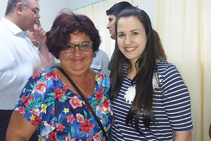 leninha2-capa_vilhena_noticias_10-05-2017-61