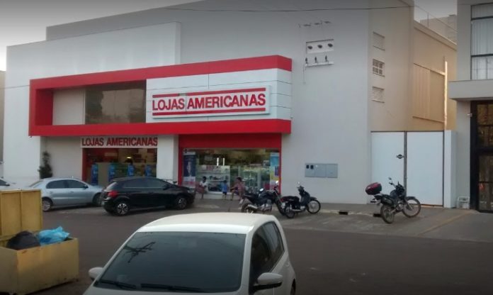 lojas_americanas