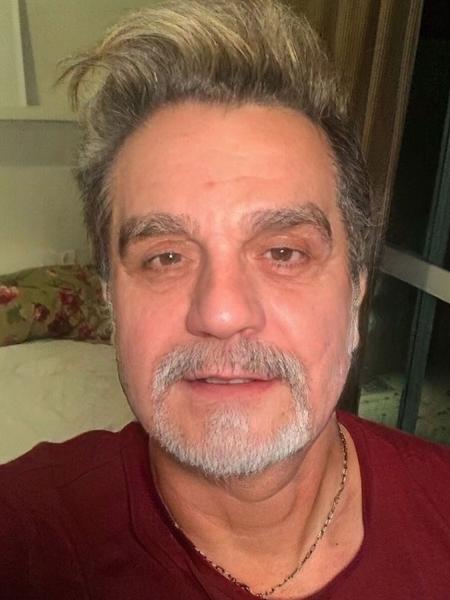 luan-santana-2019-app