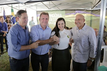lui-capa_vilhena_noticias_08-09-2017-41