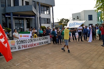 manifestacao_30junho2017_capa-capa_vilhena_noticias_30-06-2017-19