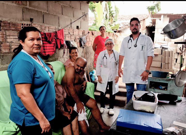 medico_capa