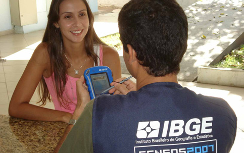 mi_3557083813489548