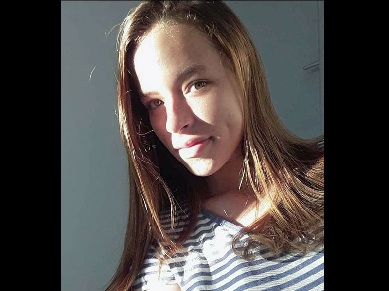 michelle-desaparecida-julho-2019